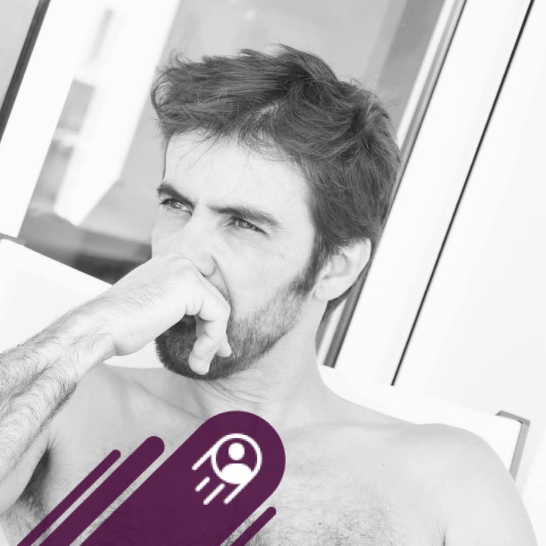 Profil de Diya