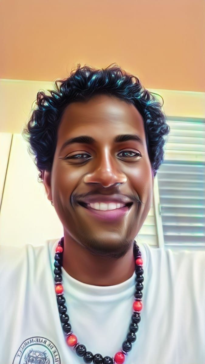 Profil de Stanyslas