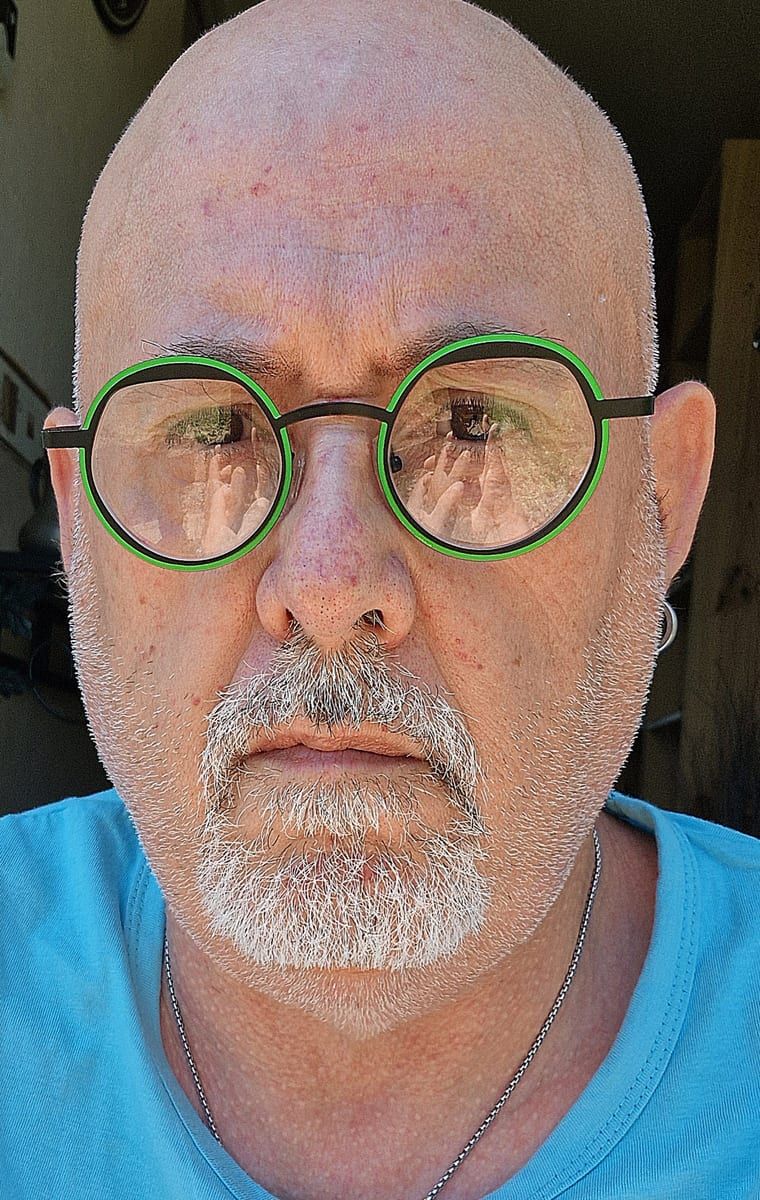 Profil de Perpetue