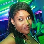 Profil de Rosalie