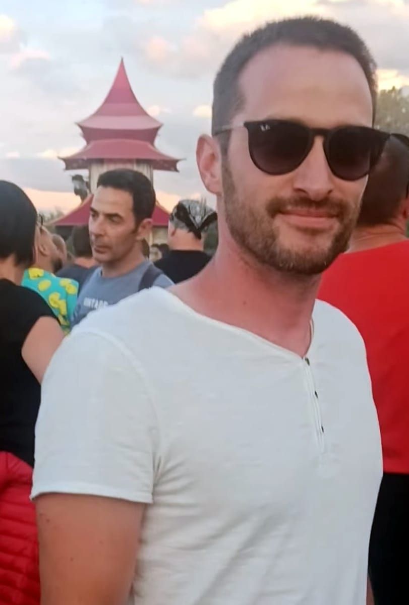 Profil de Nassurdine