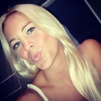Profil de Velia