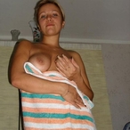 Profil de Ina
