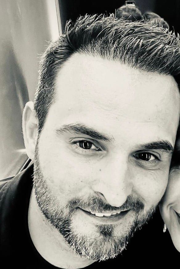 Profil de Karamba
