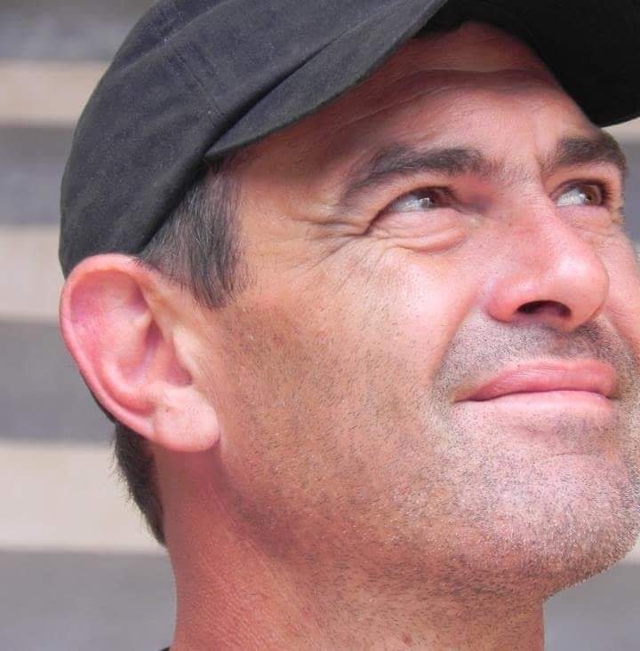 Profil de Ilya
