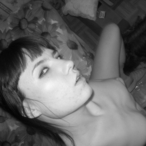 Profil de Brigitte