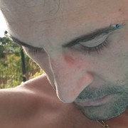 Profil de Mostapha