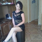 Profil de Lali
