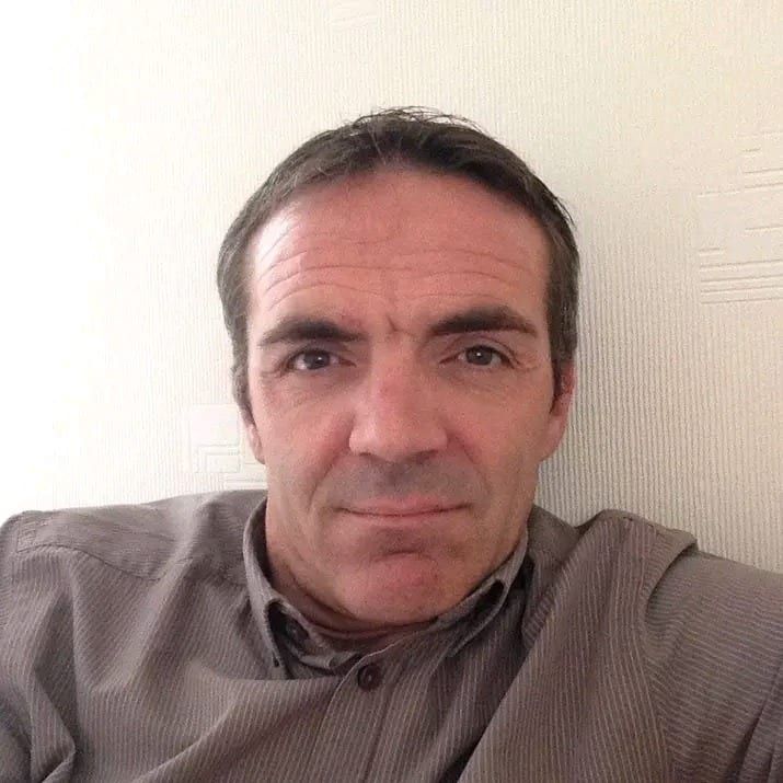 Profil de Ioannis