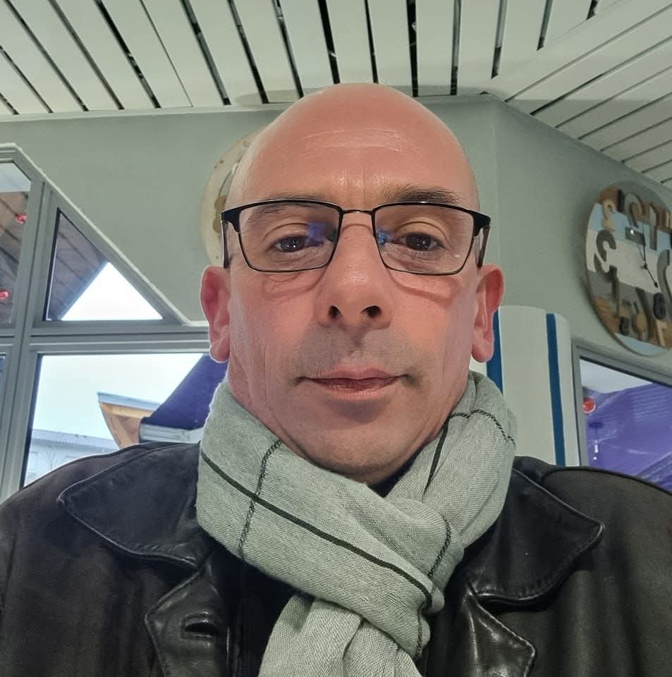 Profil de Cenzo