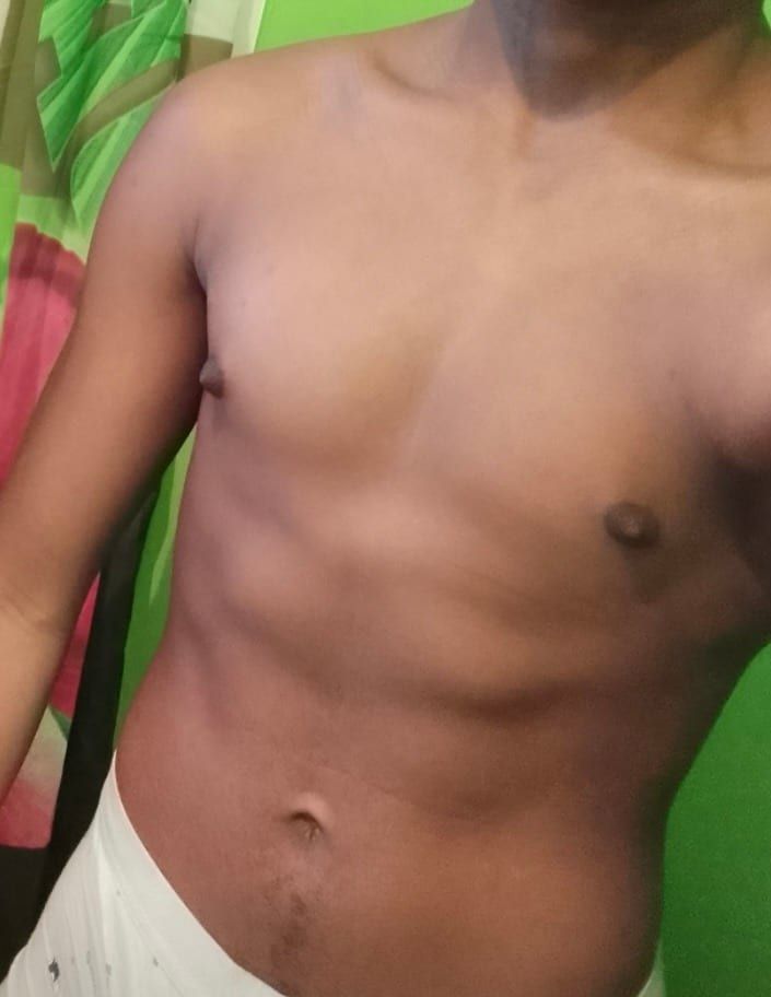 Profil de Adolfo