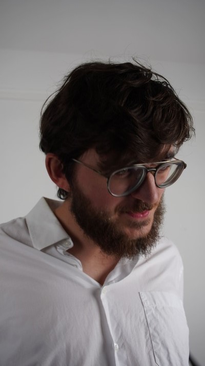 Profil de Dan