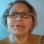 Profil de Dinna