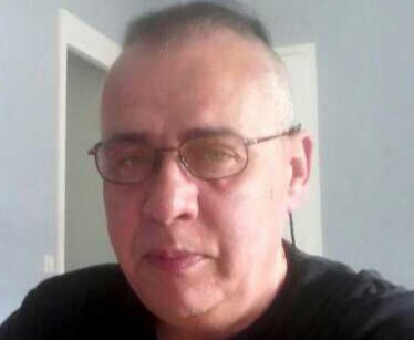 Profil de Mahmoudou