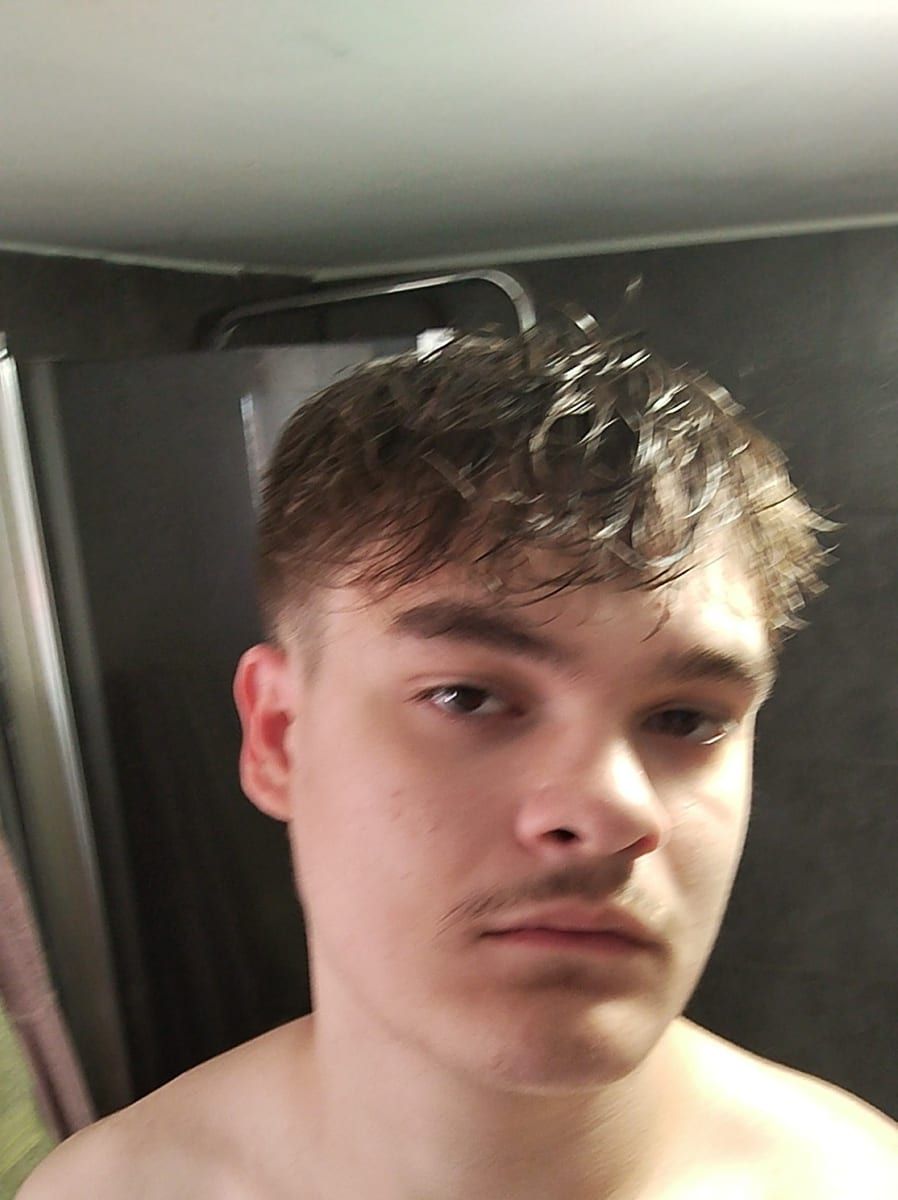Profil de Jovani