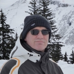 Profil de Ons