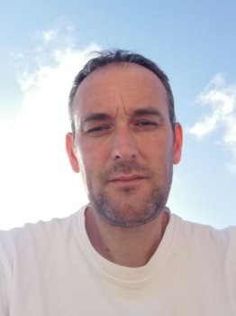 Profil de Ghislain