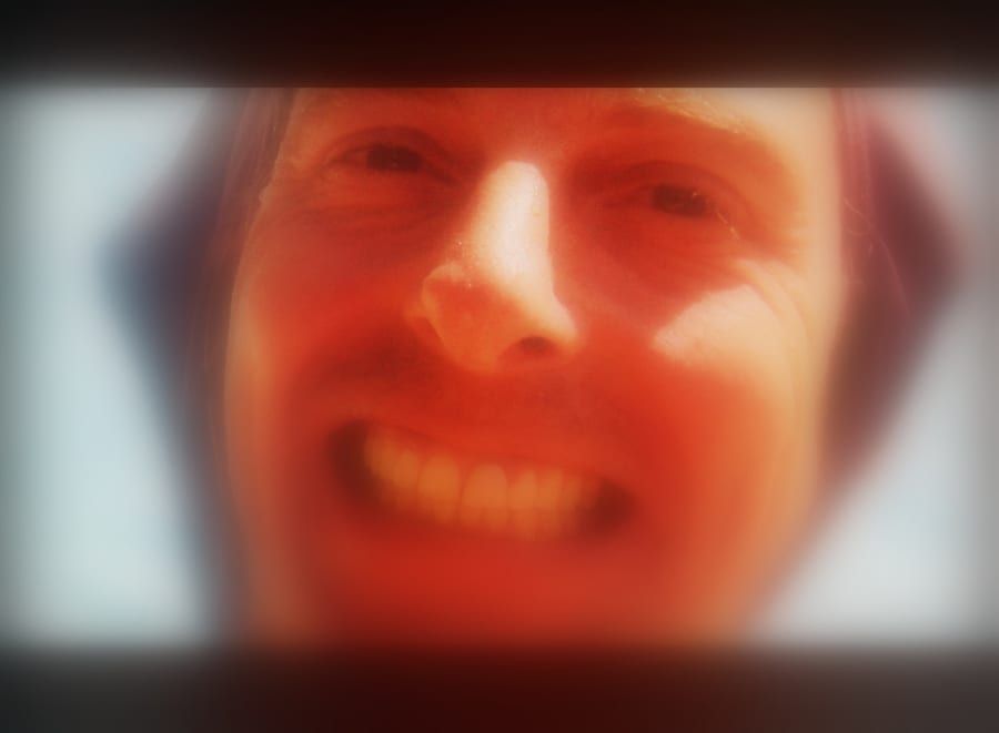 Profil de Djellali