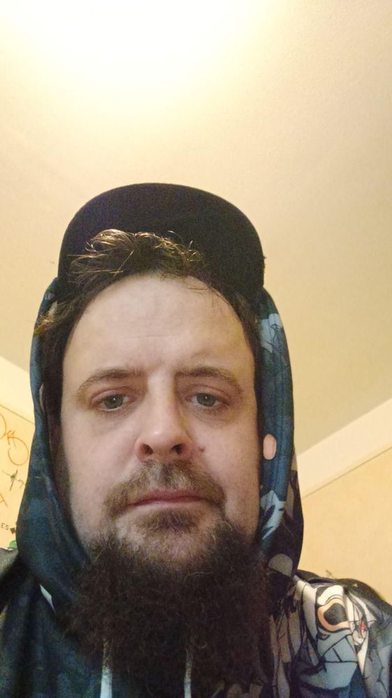 Profil de Rodoine