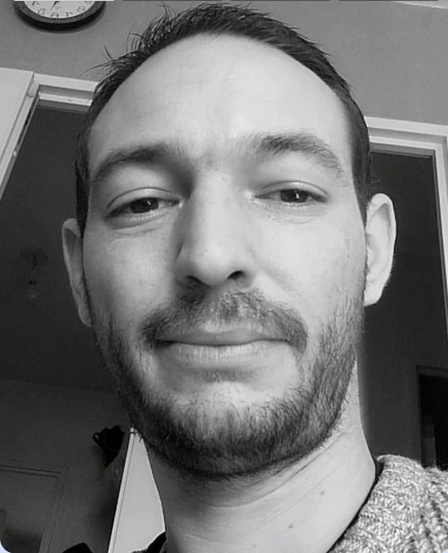 Profil de Jef