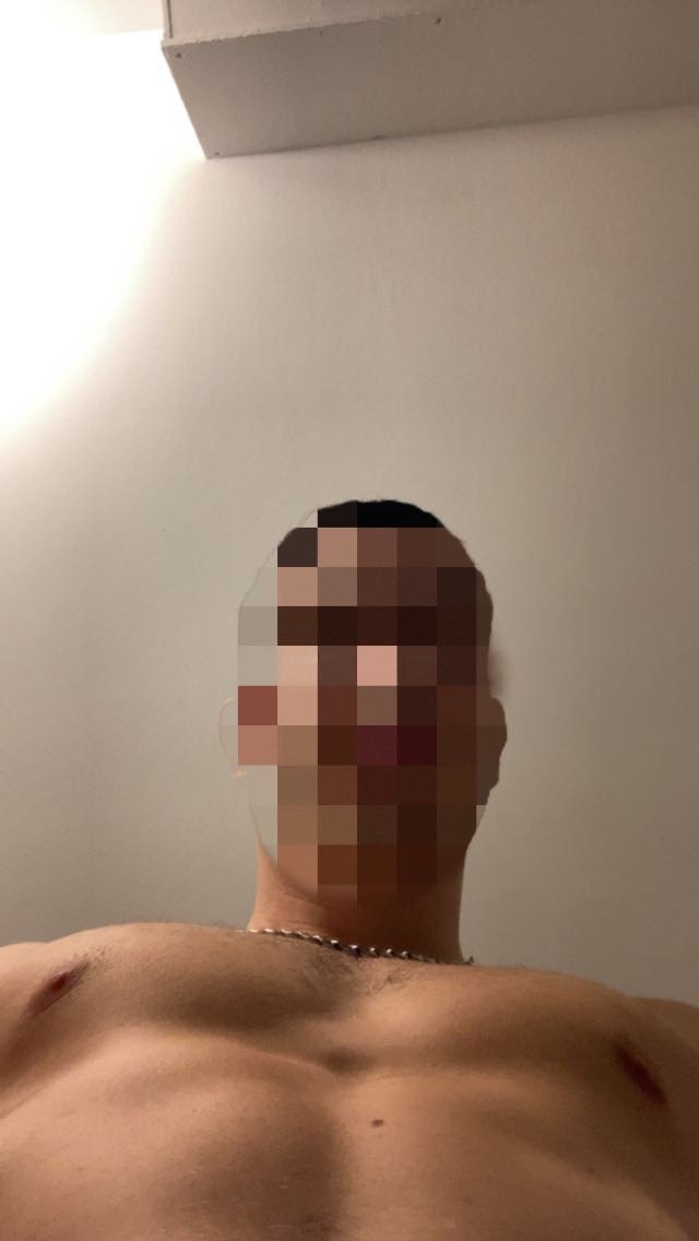 Profil de Melvinn