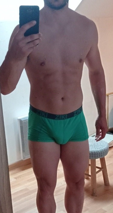 Profil de Jabier