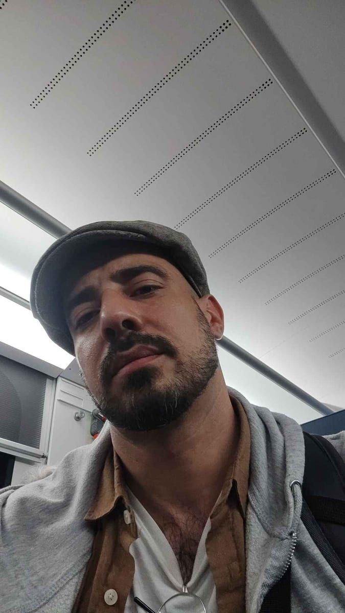 Profil de Elikya