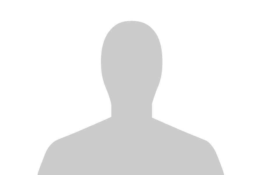Profil de Amerouche