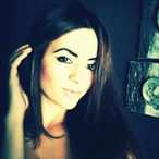 Profil de Cedia