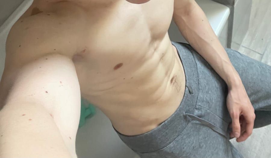 Profil de Marvyn
