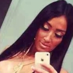Profil de Tifany