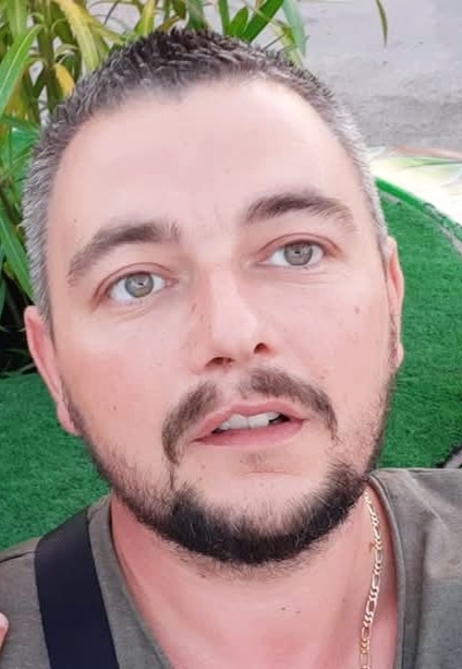 Profil de Jimy