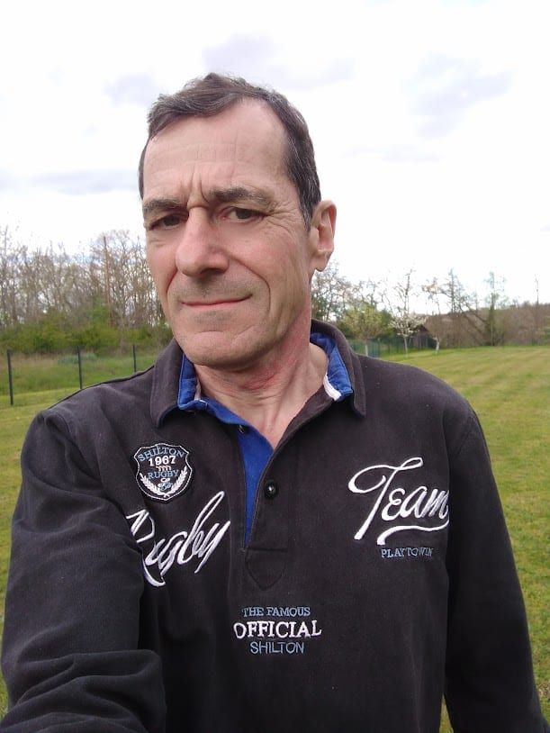 Profil de Tibor