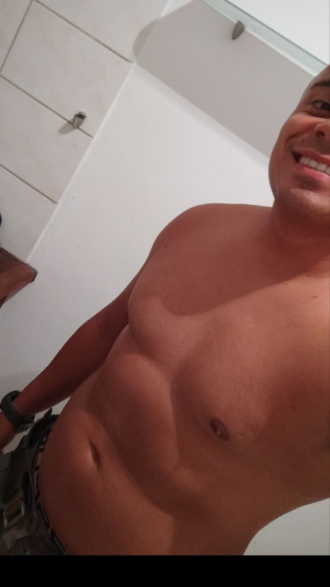 Profil de Aster