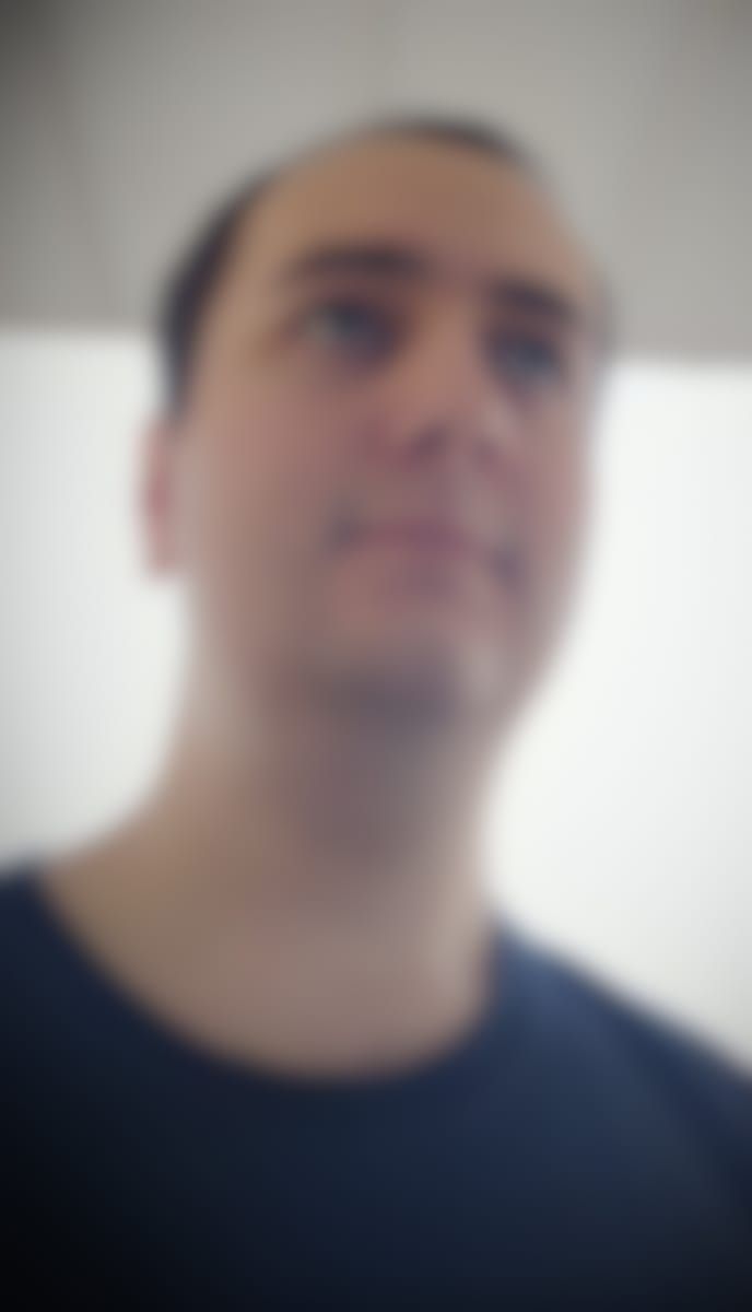 Profil de Iskander