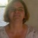 Profil de Andreze