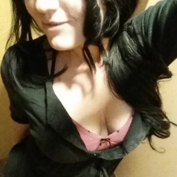 Profil de Zakiya