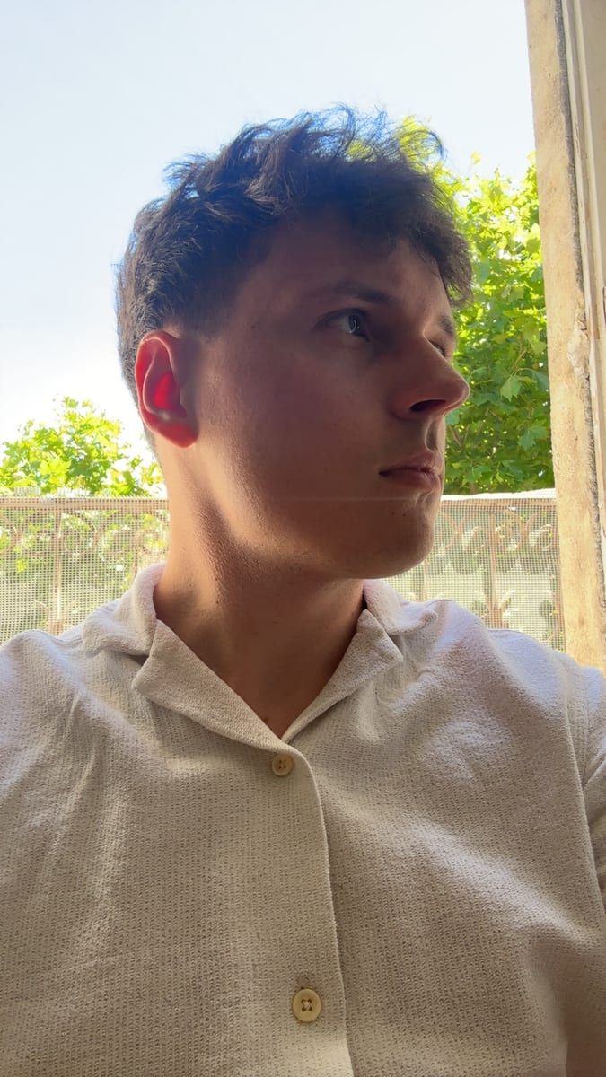 Profil de Lehyan