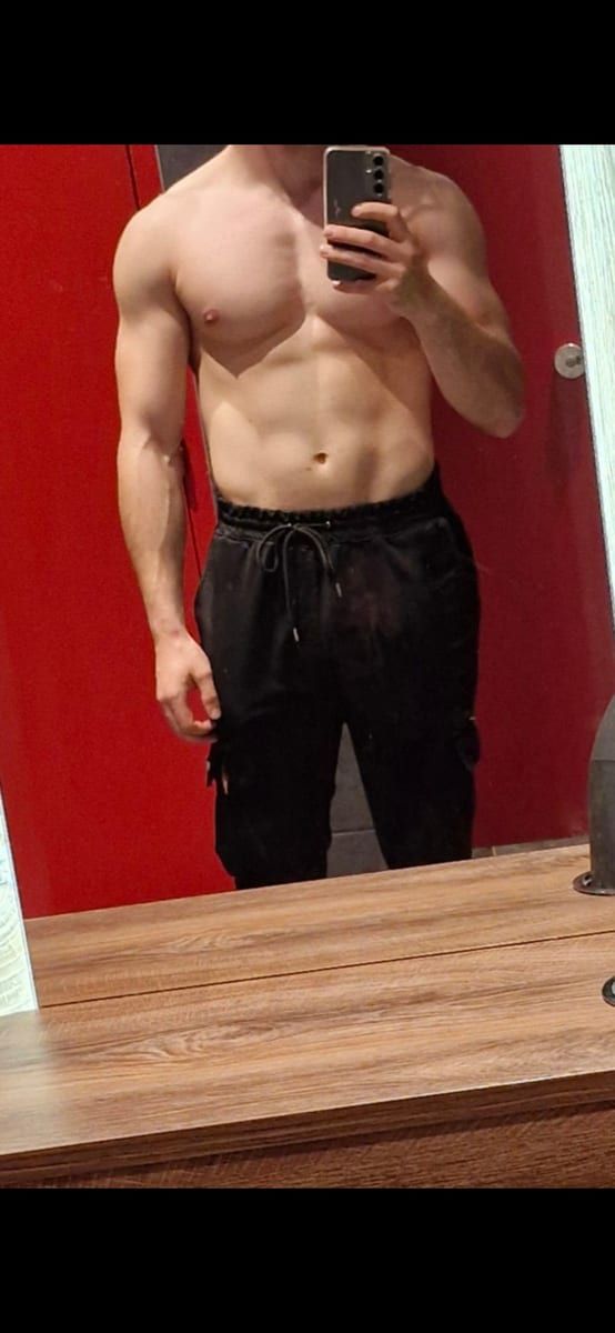 Profil de Teri