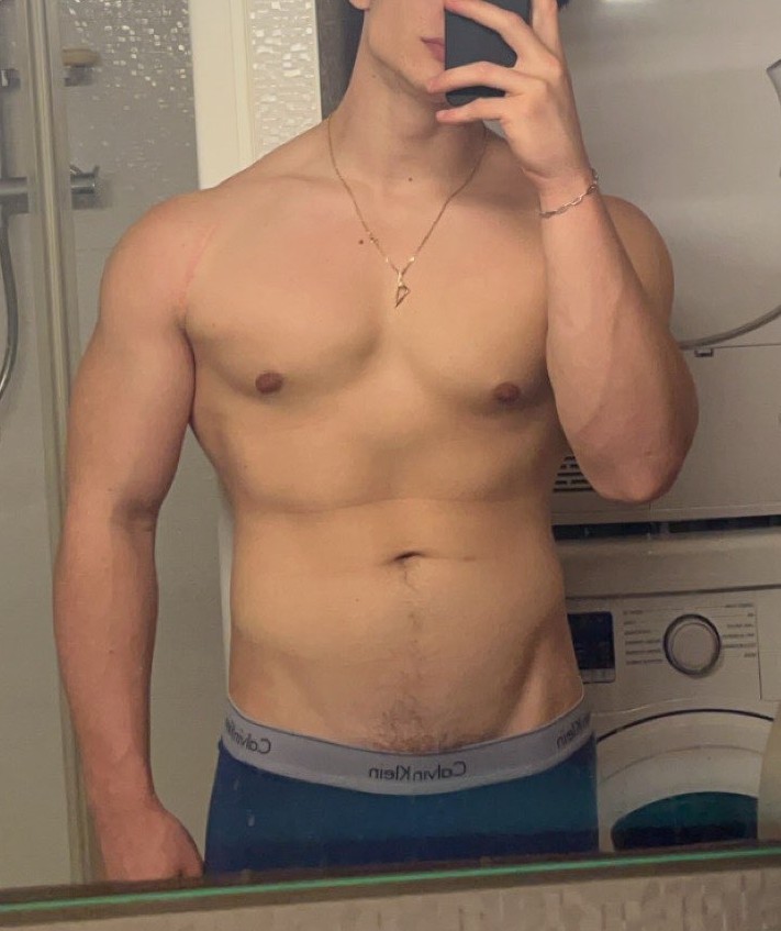 Profil de Estevan