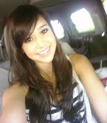 Profil de Jessica