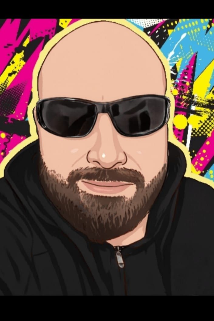 Profil de Cris