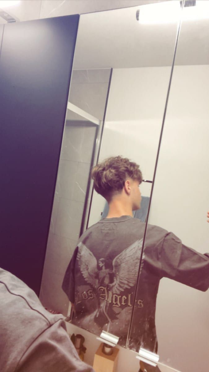 Profil de Charlin