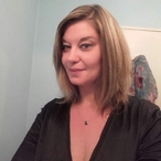 Profil de Najya
