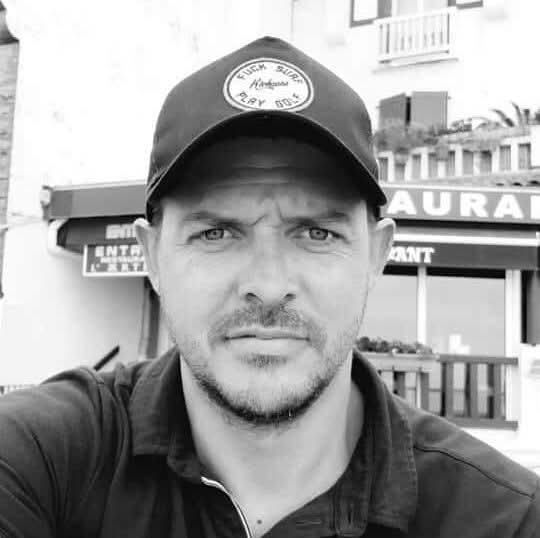 Profil de Heinrick