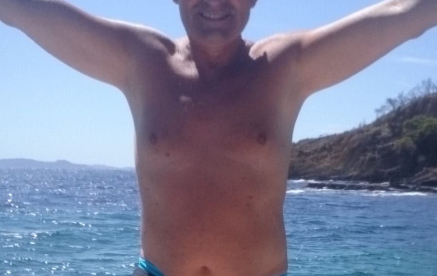 Profil de Zouheir