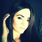 Profil de Roza
