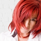 Profil de Meira