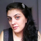 Profil de Valeria