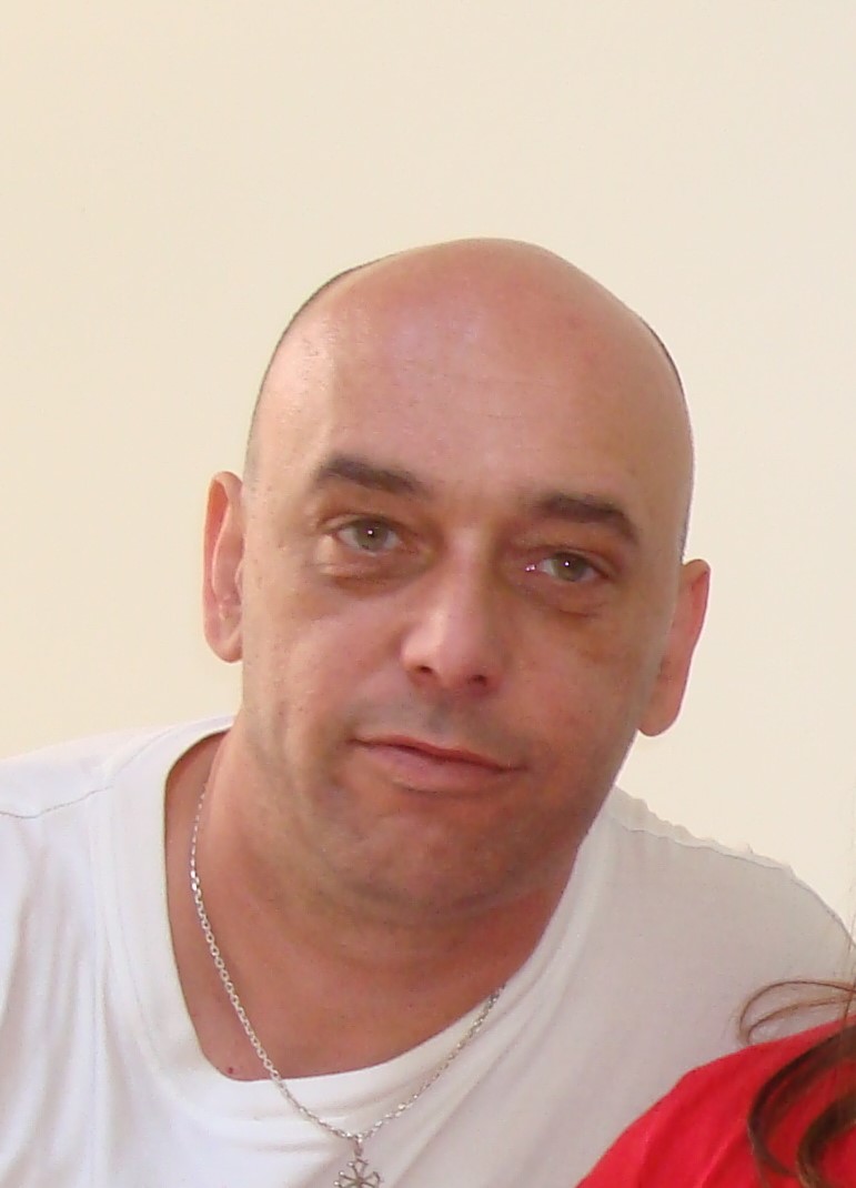 Profil de Sikou